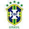 Camisetas Futbol Brasil 2020 2021