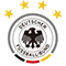 Camisetas Futbol Alemania 2020 2021