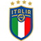 Camisetas Futbol Italia 2020 2021